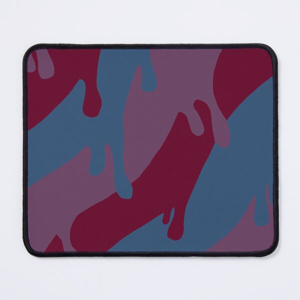 Item preview, Gotas oscuras designed and sold by WDesignsSlaps.