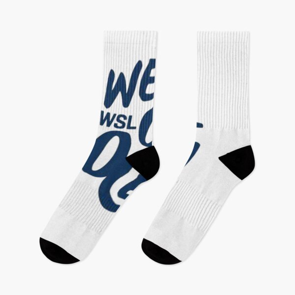 Item preview, We Are One Ocean 2024 designed and sold by YassinvanDoorn.