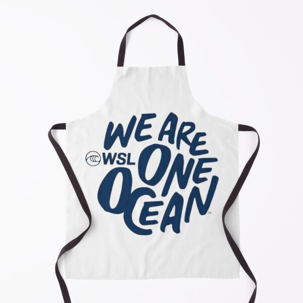 Item preview, We Are One Ocean 2024 designed and sold by YassinvanDoorn.