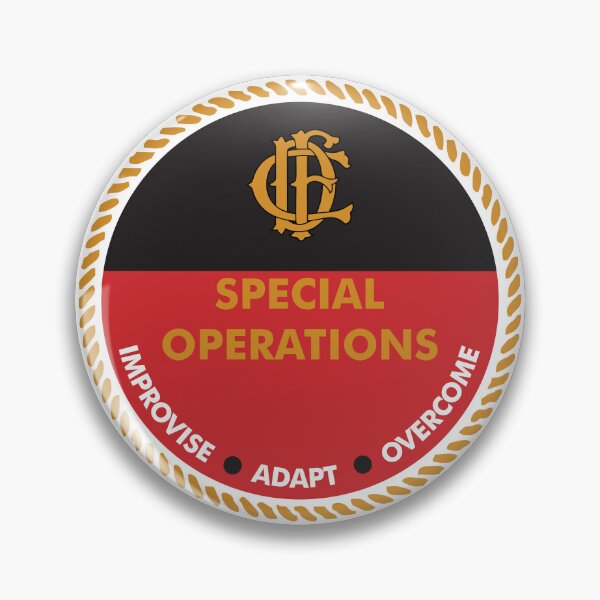 Item preview, Fire Department Chicago Special Operation Team Rescue FireFighter designed and sold by miyazdesignart.