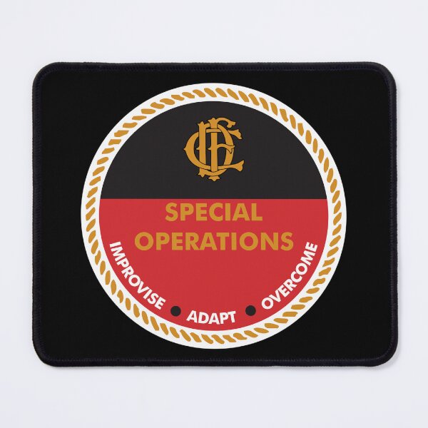 Item preview, Fire Department Chicago Special Operation Team Rescue FireFighter designed and sold by miyazdesignart.
