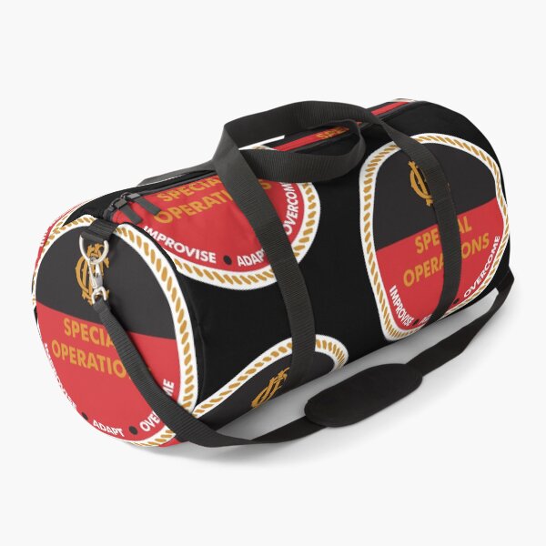 Item preview, Fire Department Chicago Special Operation Team Rescue FireFighter designed and sold by miyazdesignart.