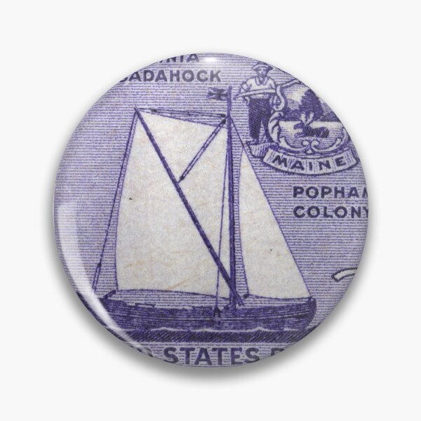 Item preview, US Stamp # 1095 - 1957 3¢ Shipbuilding Anniversary designed and sold by WexStudios.