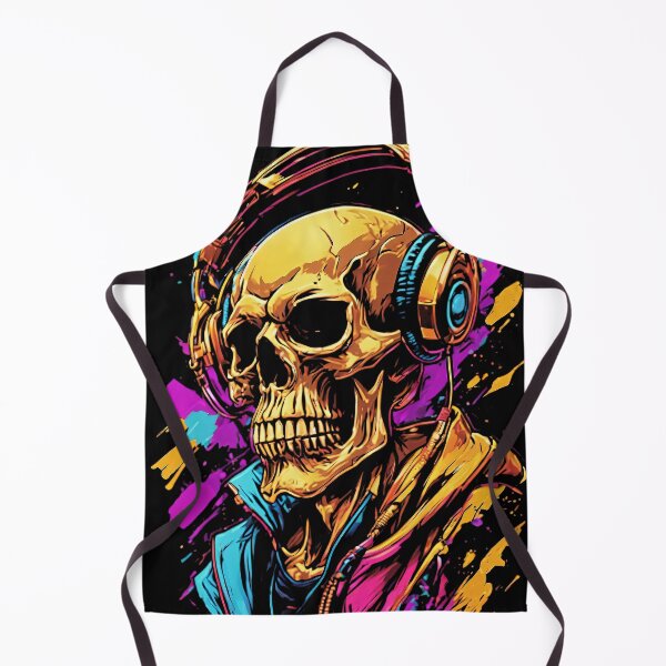 Item preview,  MUSIC HEAD designed and sold by sSupernovas001.