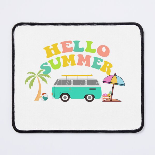 Item preview, Summer vibes vacation for family. designed and sold by Printcipalgift.