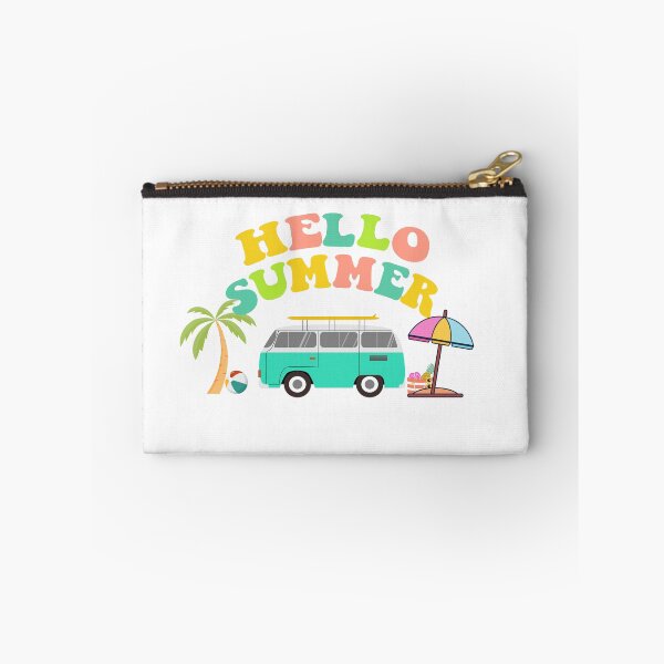 Item preview, Summer vibes vacation for family. designed and sold by Printcipalgift.