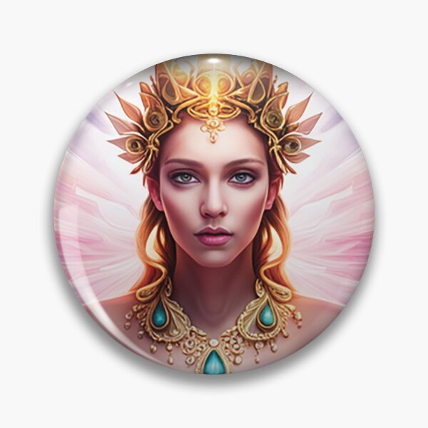 Item preview, GOD IS A WOMAN designed and sold by AngiesGoodDeals.