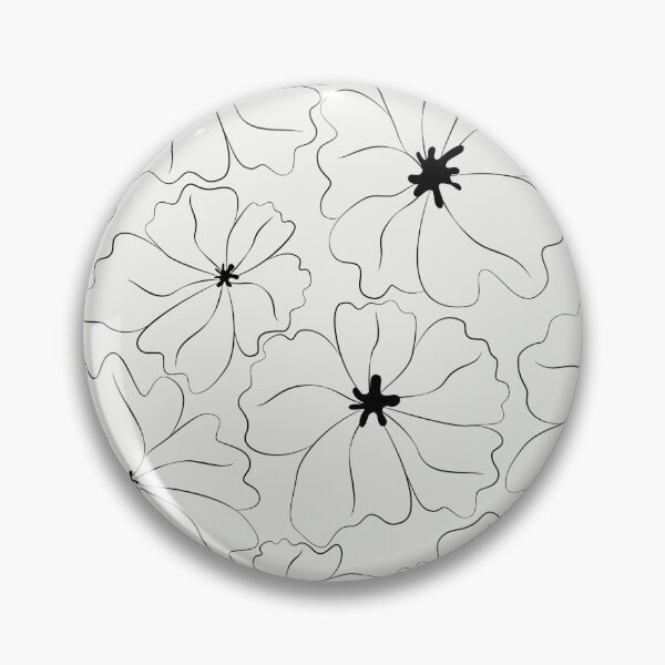 Item preview, Flower Market - Reputation designed and sold by MatisseStudio.