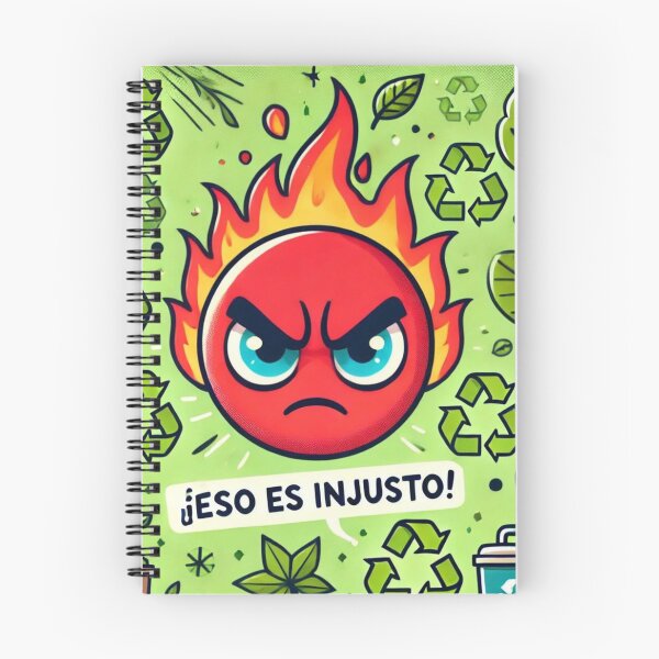 Item preview, Outrage Energy designed and sold by FKYP.