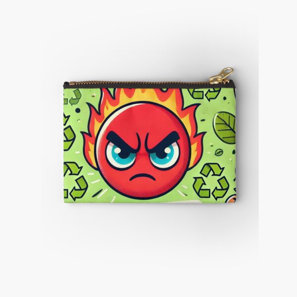 Item preview, Outrage Energy designed and sold by FKYP.