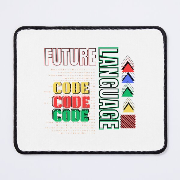 Item preview, Future language designed and sold by DalysDesigns.