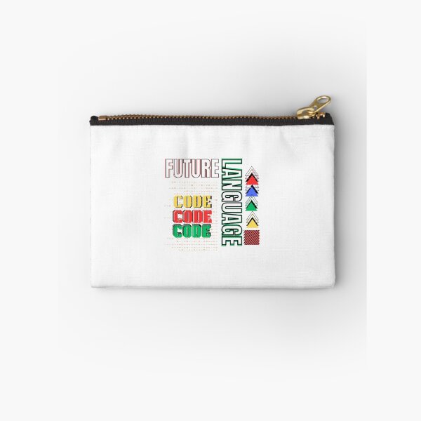 Item preview, Future language designed and sold by DalysDesigns.
