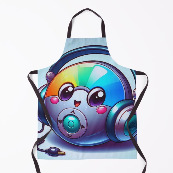Item preview, CD Walkman designed and sold by Em Phics.