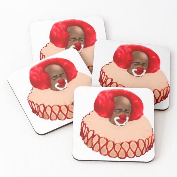 Item preview, Homie Don’t Play That designed and sold by majinspoon.