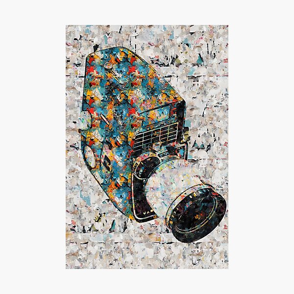 Item preview, Antique vintage video camera designed and sold by vintageblue.