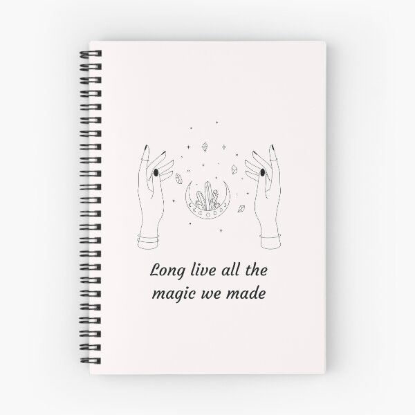 Item preview, Long live designed and sold by MatisseStudio.