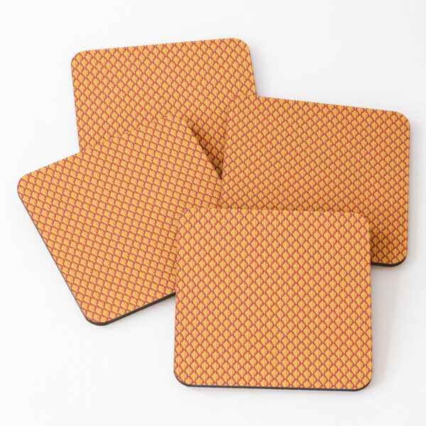 Item preview, Thai pattern Phum Kao Bin designed and sold by WSShopArt21.
