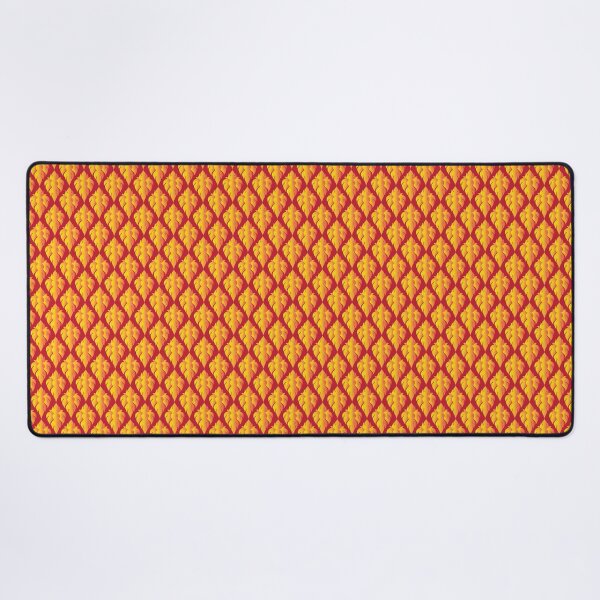 Item preview, Thai pattern Phum Kao Bin designed and sold by WSShopArt21.