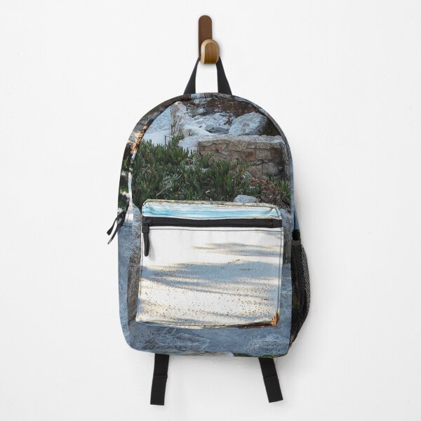 Item preview, Walkway To the Beach designed and sold by heatherfriedman.