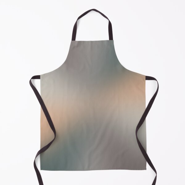 Item preview, chien po: color palette blurred designed and sold by abcnsw1.