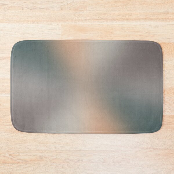 Item preview, chien po: color palette blurred designed and sold by abcnsw1.