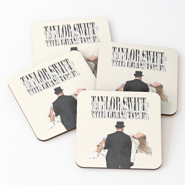 Item preview, travis eras show designed and sold by miss madison creates.