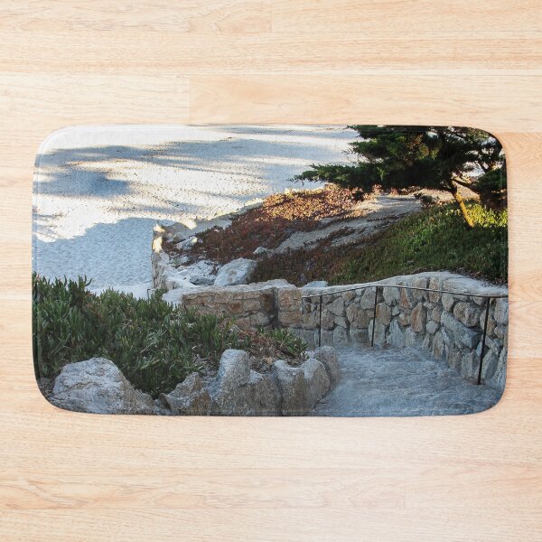 Item preview, Walkway To the Beach designed and sold by heatherfriedman.
