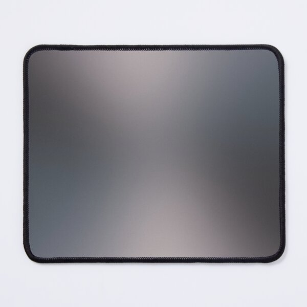 Item preview, ling: color palette blurred designed and sold by abcnsw1.