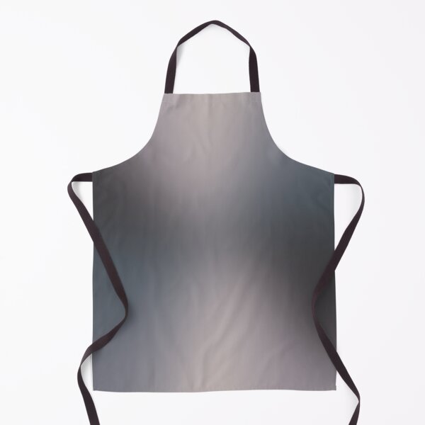 Item preview, ling: color palette blurred designed and sold by abcnsw1.