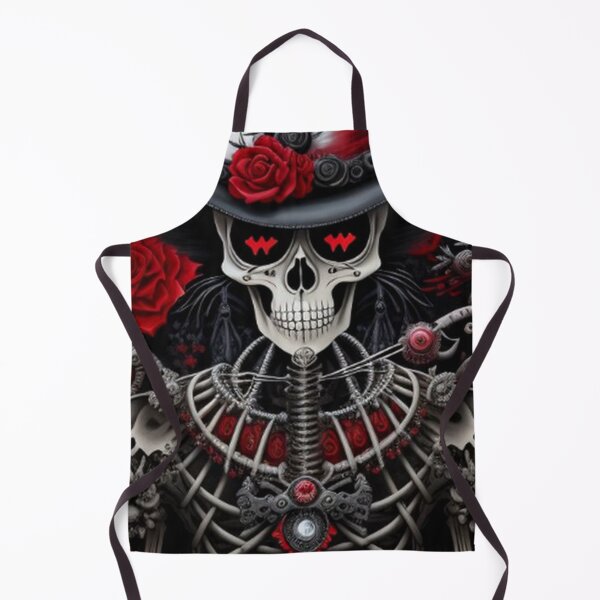 Item preview, Abstract Gothic Art designed and sold by TheDarkWardrobe.