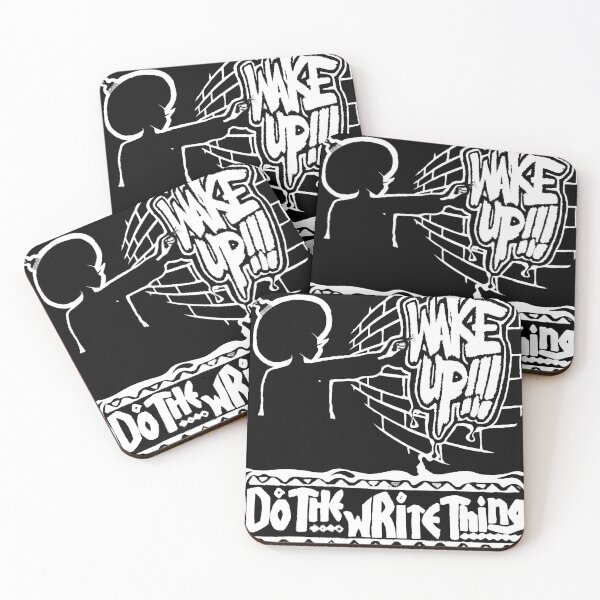 Item preview, Do the Write Thing pt138 designed and sold by Mars-b.