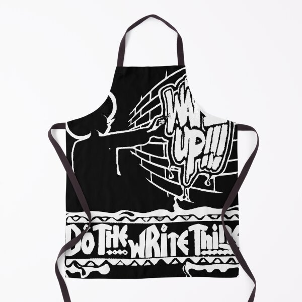Item preview, Do the Write Thing pt138 designed and sold by Mars-b.