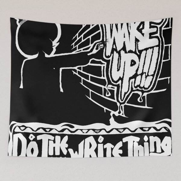Item preview, Do the Write Thing pt138 designed and sold by Mars-b.