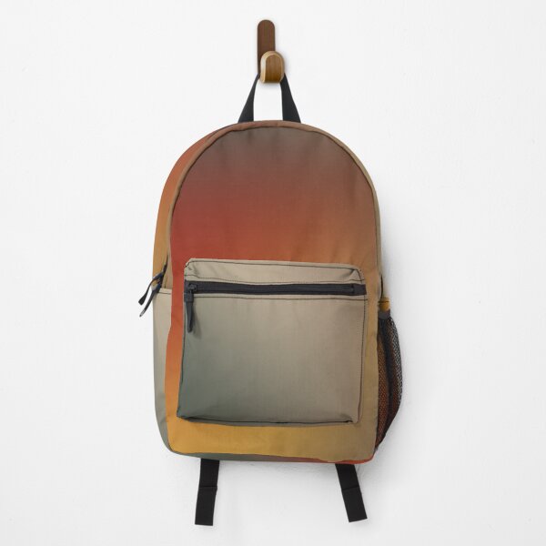 Item preview, li shang: color palette blurred designed and sold by abcnsw1.