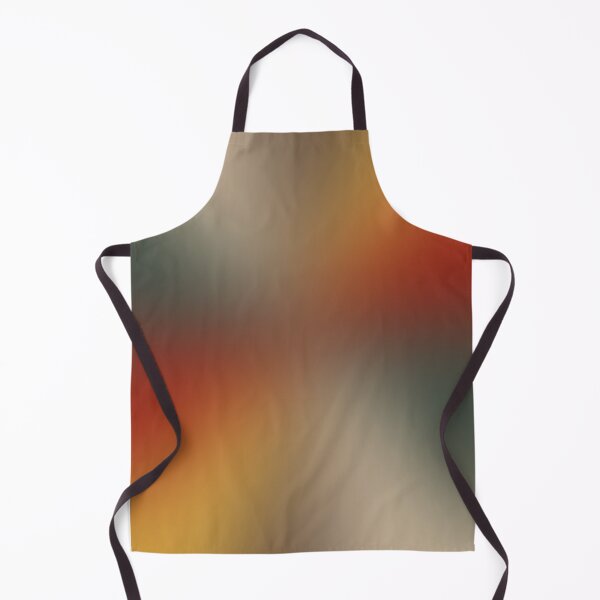 Item preview, li shang: color palette blurred designed and sold by abcnsw1.