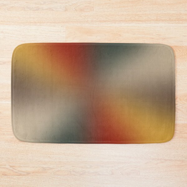 Item preview, li shang: color palette blurred designed and sold by abcnsw1.