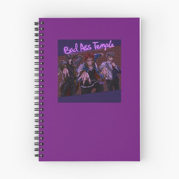 Item preview, Purple Team designed and sold by NisaArtworks101.