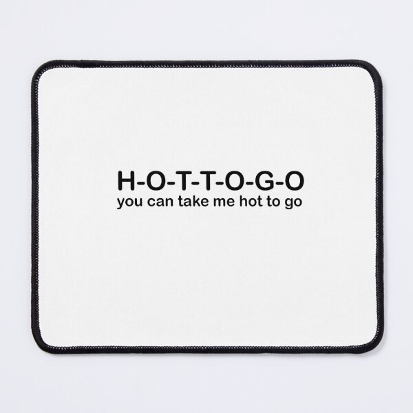 Item preview, chappell roan hot to go designed and sold by shezzastardis.