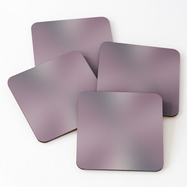 Item preview, yao: color palette blurred designed and sold by abcnsw1.