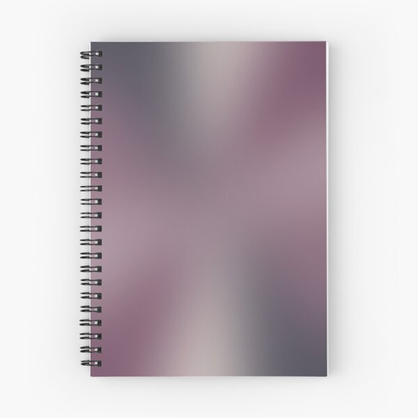 Item preview, yao: color palette blurred designed and sold by abcnsw1.