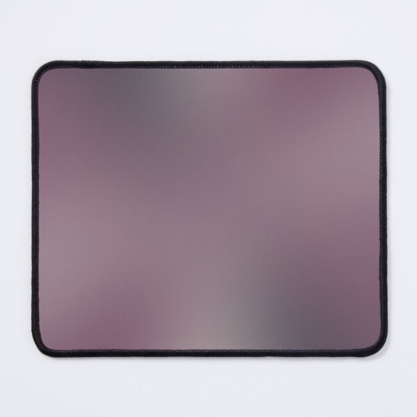 Item preview, yao: color palette blurred designed and sold by abcnsw1.