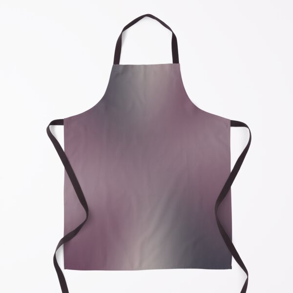Item preview, yao: color palette blurred designed and sold by abcnsw1.