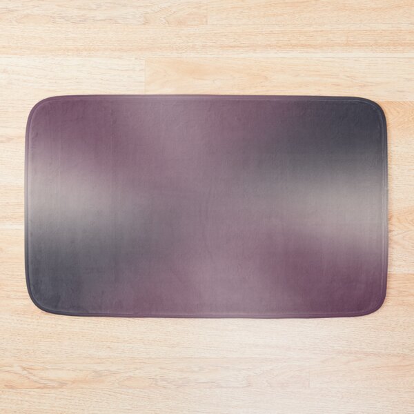 Item preview, yao: color palette blurred designed and sold by abcnsw1.