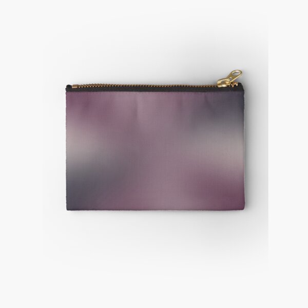 Item preview, yao: color palette blurred designed and sold by abcnsw1.
