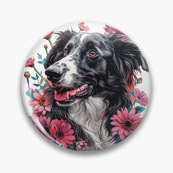 Item preview, Borzoi designed and sold by VelvetRoom.