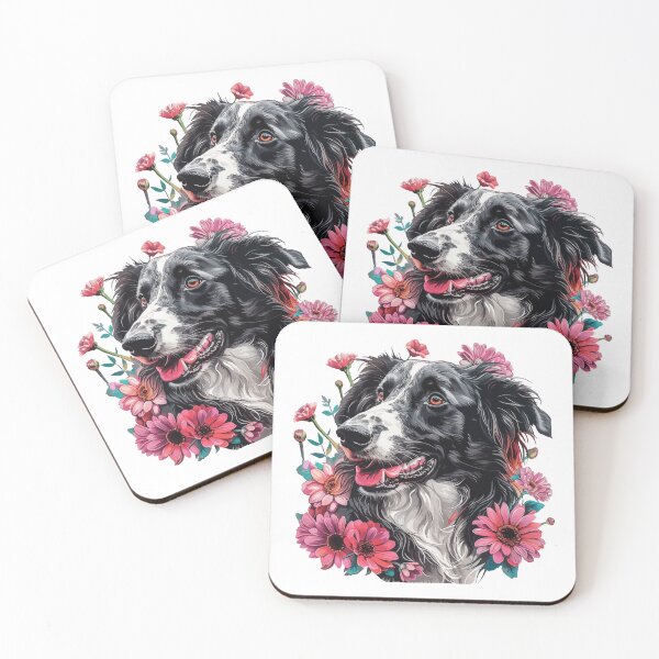 Item preview, Borzoi designed and sold by VelvetRoom.
