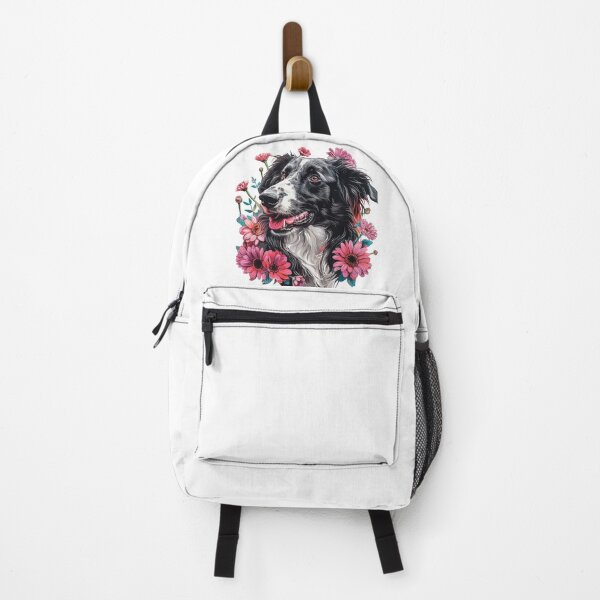 Item preview, Borzoi designed and sold by VelvetRoom.