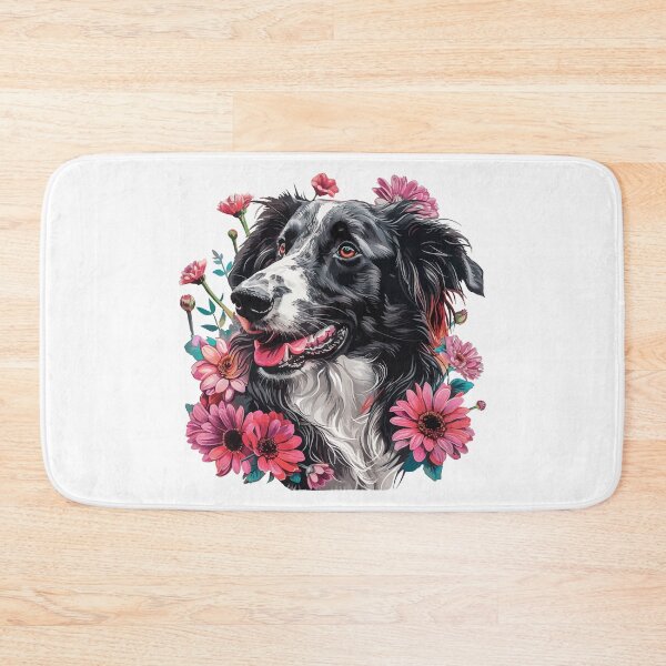 Item preview, Borzoi designed and sold by VelvetRoom.