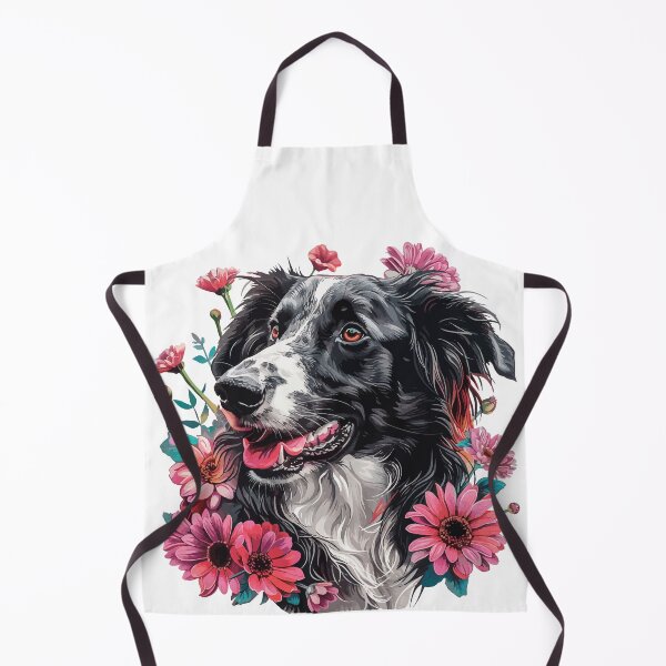 Item preview, Borzoi designed and sold by VelvetRoom.