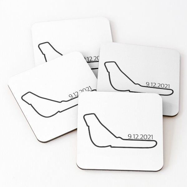 Item preview, Tattoo Zak - Monza GP 2021 - Tattoo - F1 designed and sold by SimoneLooijenga.